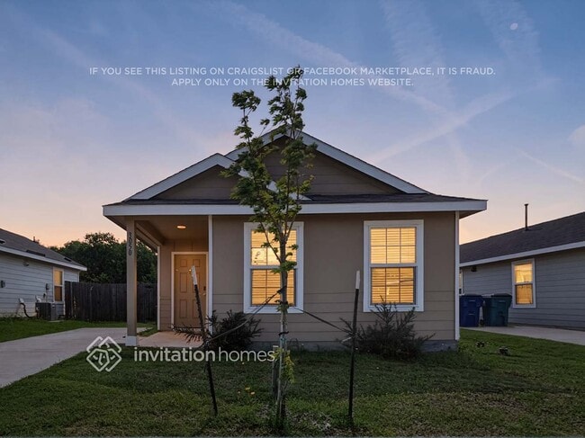 Building Photo - 3050 Wallace Wls Ct