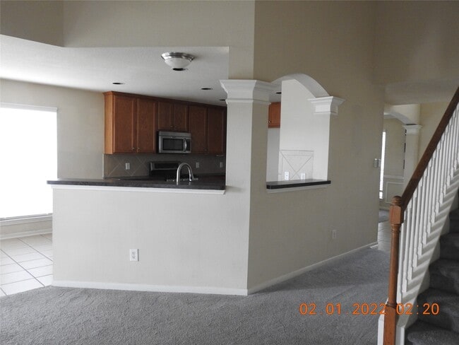 Building Photo - 24227 Silversmith Ln