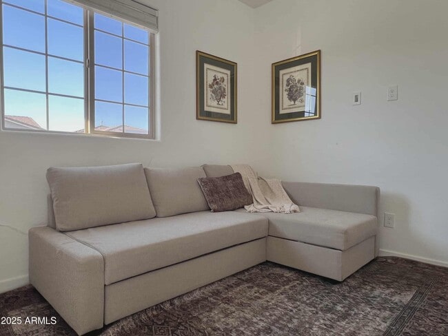 Building Photo - 20831 W Hubbell St