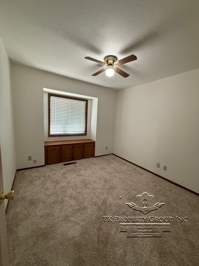 Building Photo - 11611 Sandpiper Way