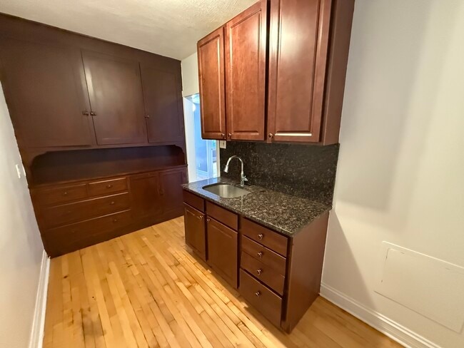 Building Photo - 2102 S 51st Ave