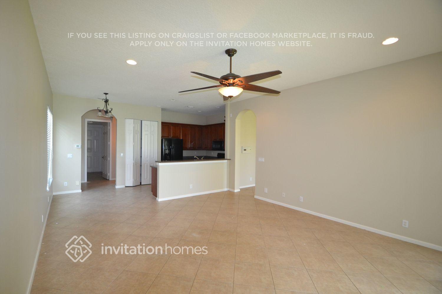 Building Photo - 182 Palm Beach Plantation Blvd