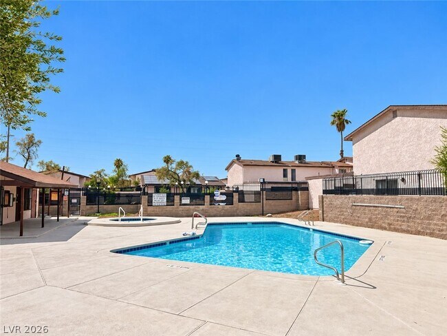 Building Photo - 4346 Caliente St