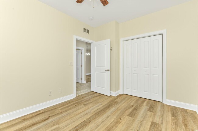 Building Photo - 304 Shelby Lawson Dr