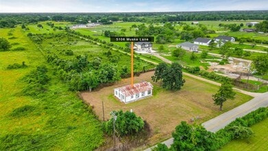 Building Photo - 5106 Muske Ln