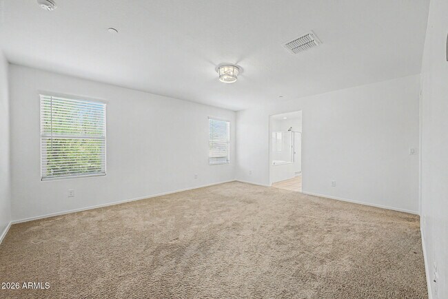 Building Photo - 2394 N 212th Dr