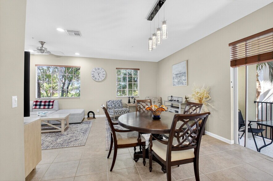 Building Photo - 4603 Danson Way