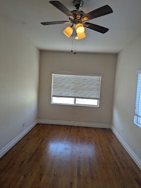 Building Photo - 3632 2nd St