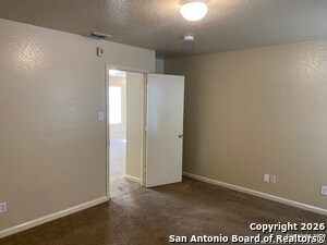 Building Photo - 826 Absolon Farm