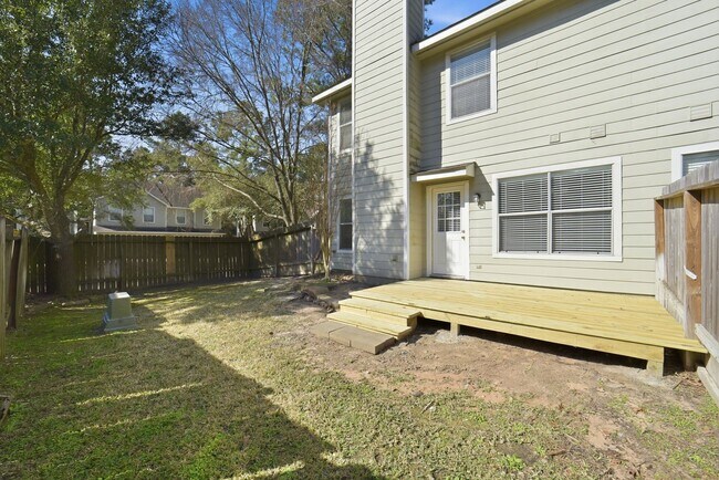 Building Photo - Offered By Precision Realty & Management, LLC