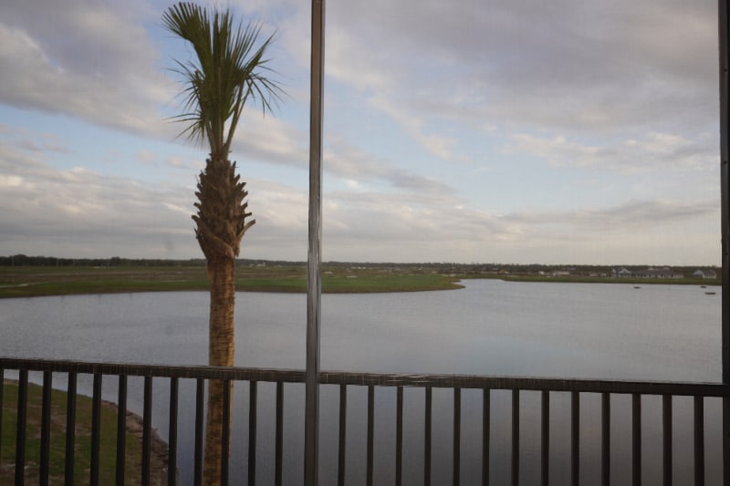 Building Photo - 19140 Scallop Lp