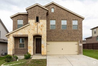 Building Photo - 11315 Applejack