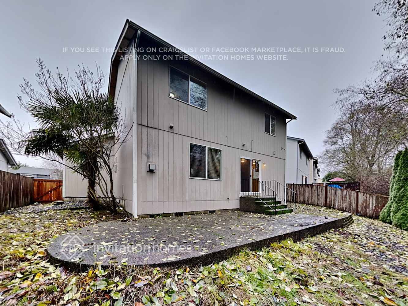 Building Photo - 6620 149th St Ct E