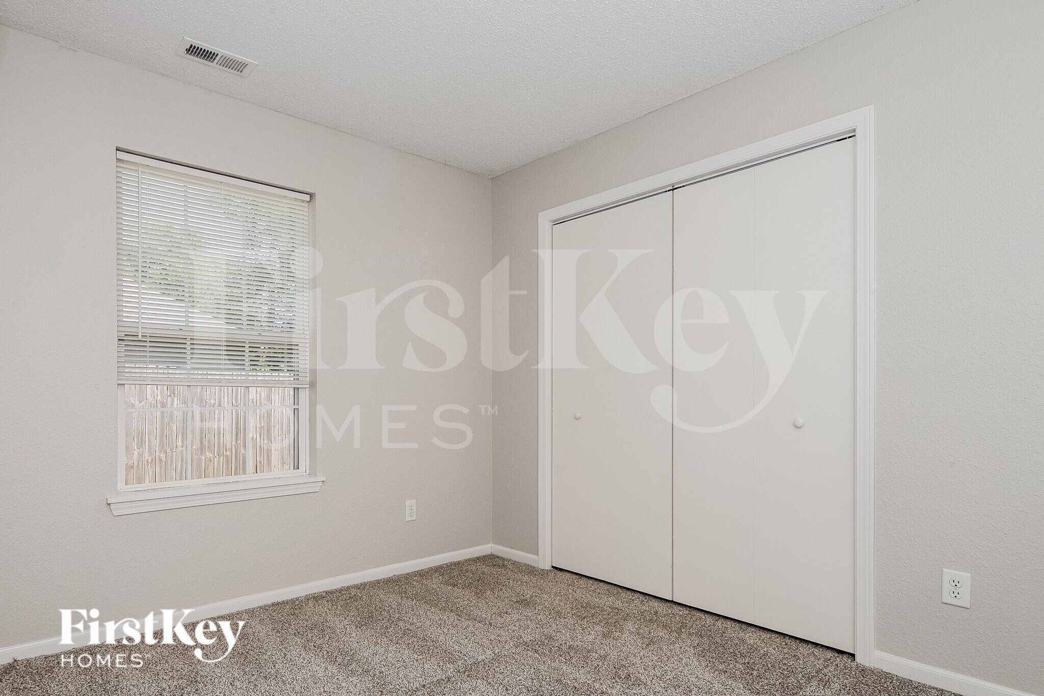 Building Photo - 4511 Brookmeadow Dr