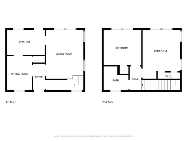 Building Photo - 424/426 Natalen