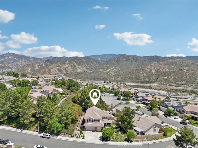 Building Photo - 14280 Yellowstone Ln
