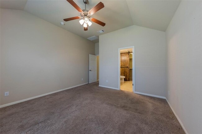 Building Photo - 15111 Verela Dr