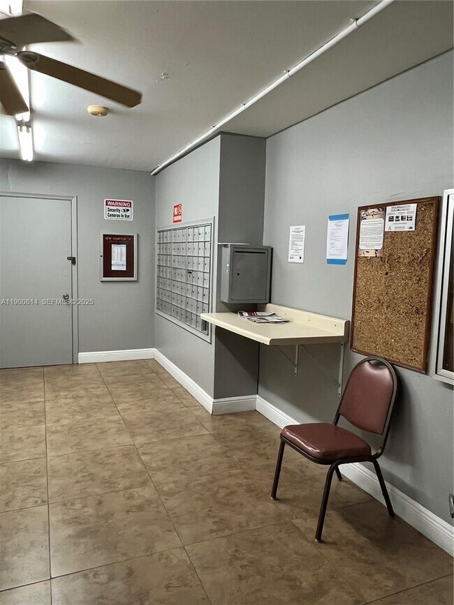 Building Photo - 13550 SW 6th Ct