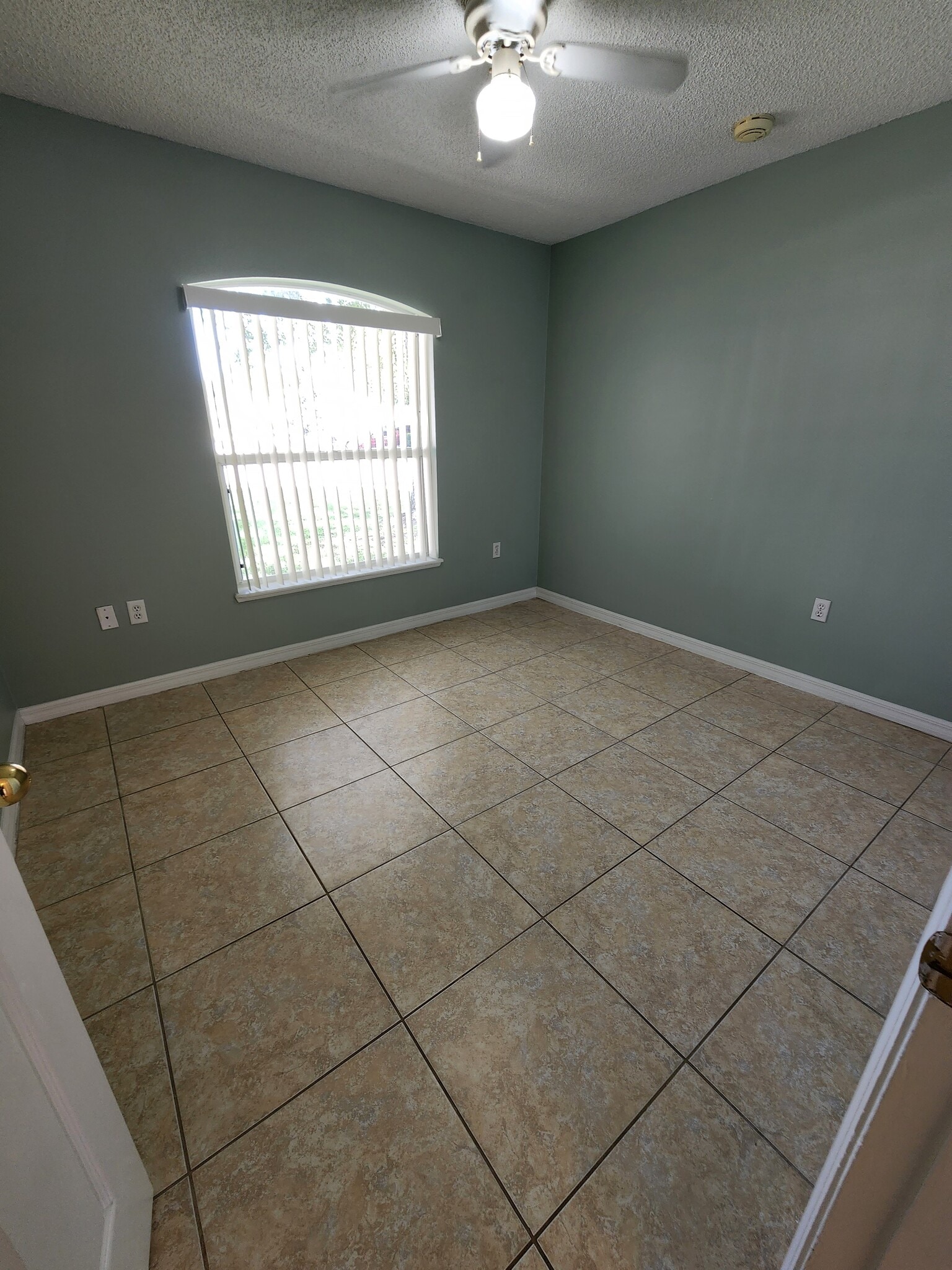 2nd Bed Room - 4100 Mendenwood Ln