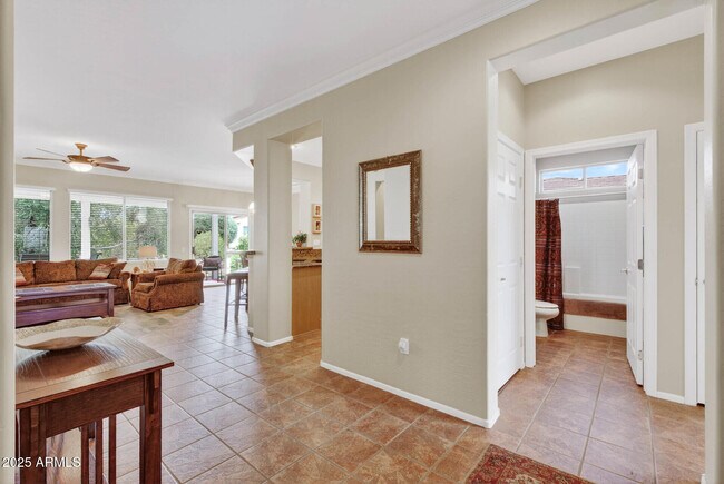 Building Photo - 19208 N Moondance Ln