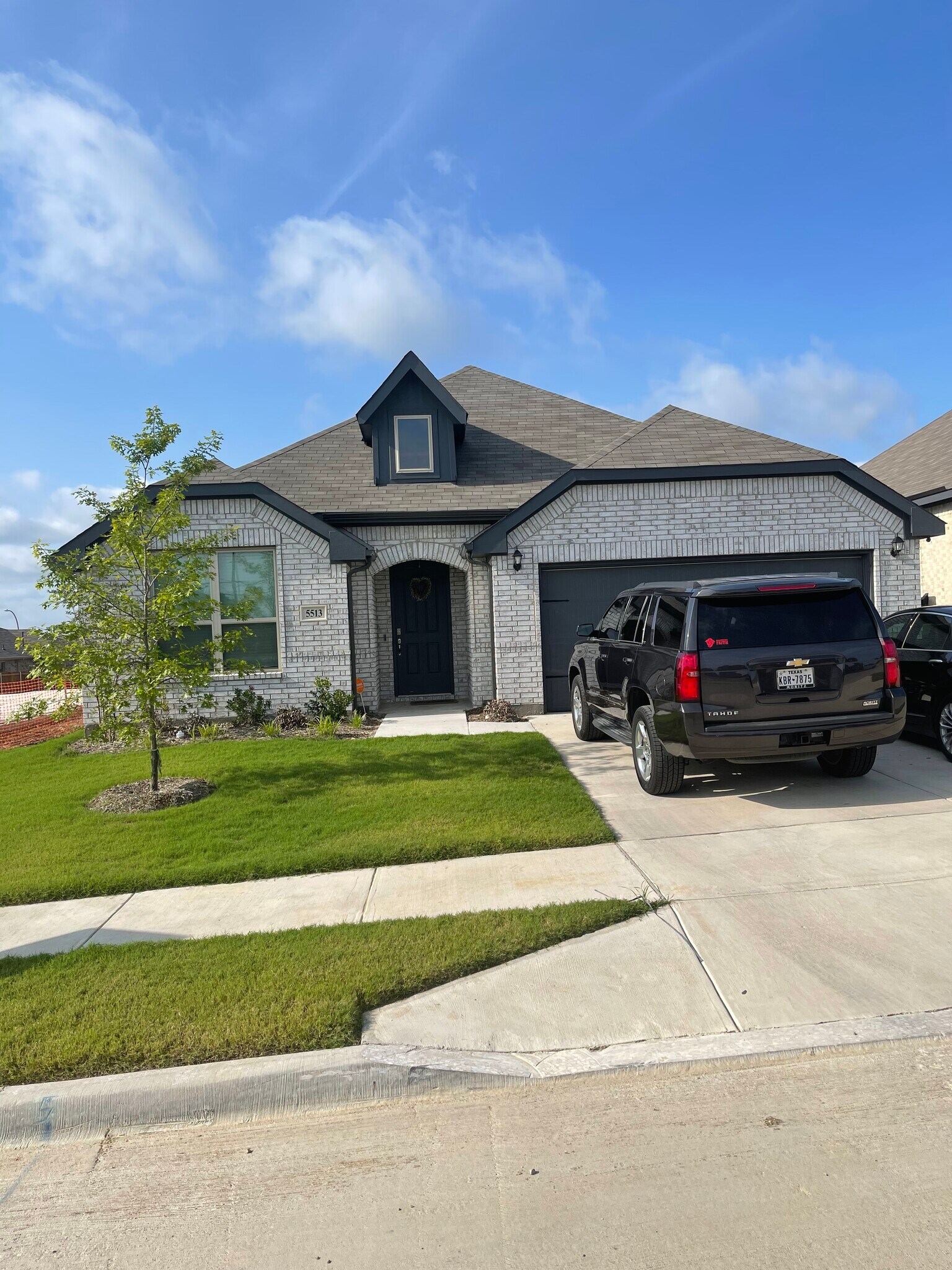 Building Photo - 5513 Mountain Island Dr