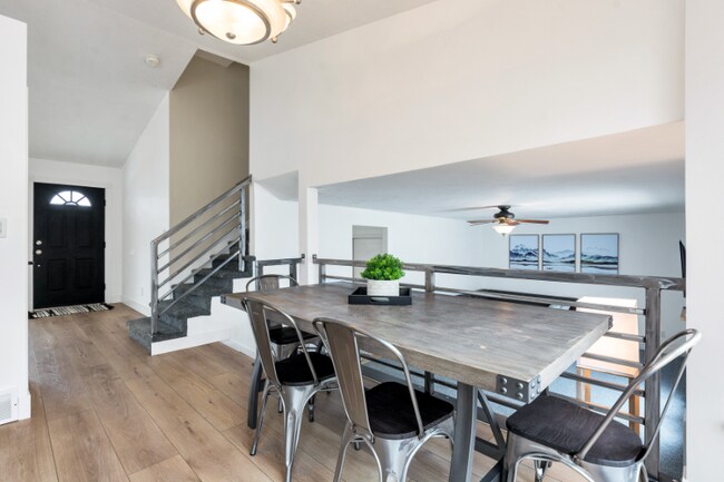 Building Photo - 6167 Eagle Nest Dr