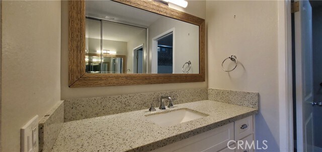 Building Photo - 2353 Via Mariposa W