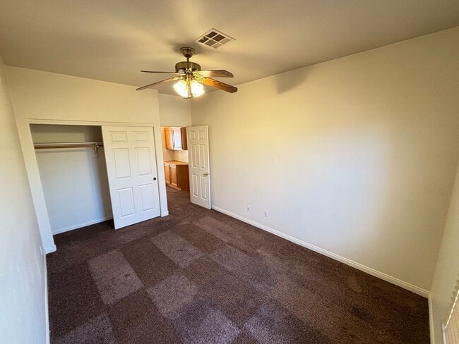 Building Photo - Gorgeous 3BED / 2.5 BATH home located in the gated community of Peccole Ranch. Make the Move for ...