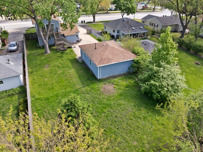 Building Photo - 3607 Kirchoff Rd