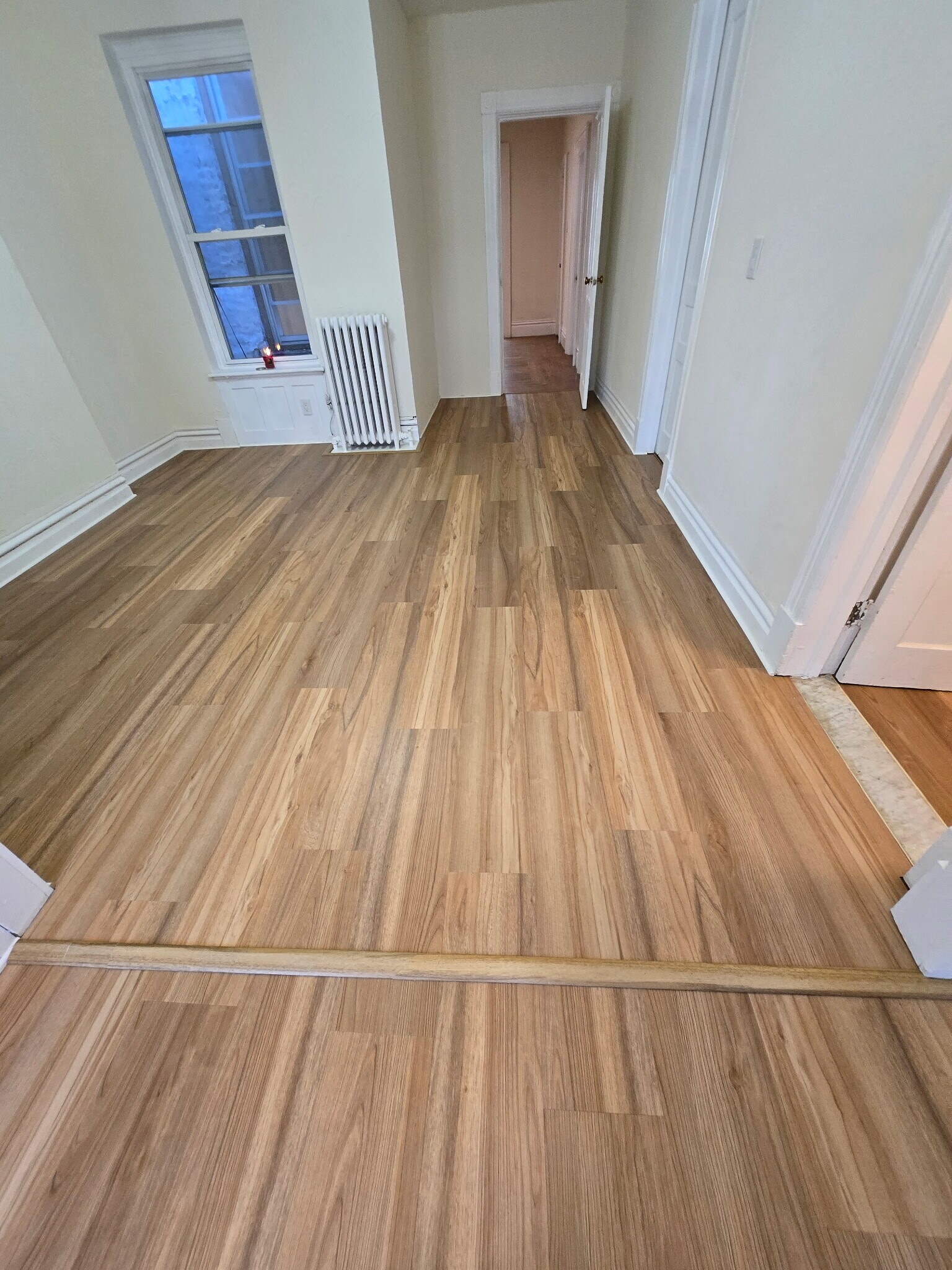 Building Photo - 2636 5th Ave