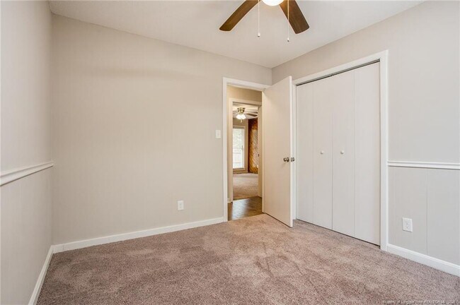 Building Photo - 4616 Pine Needle Ct