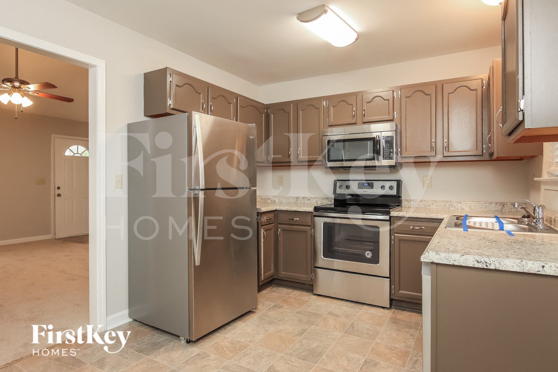 Building Photo - 4 Franklinwood Dr