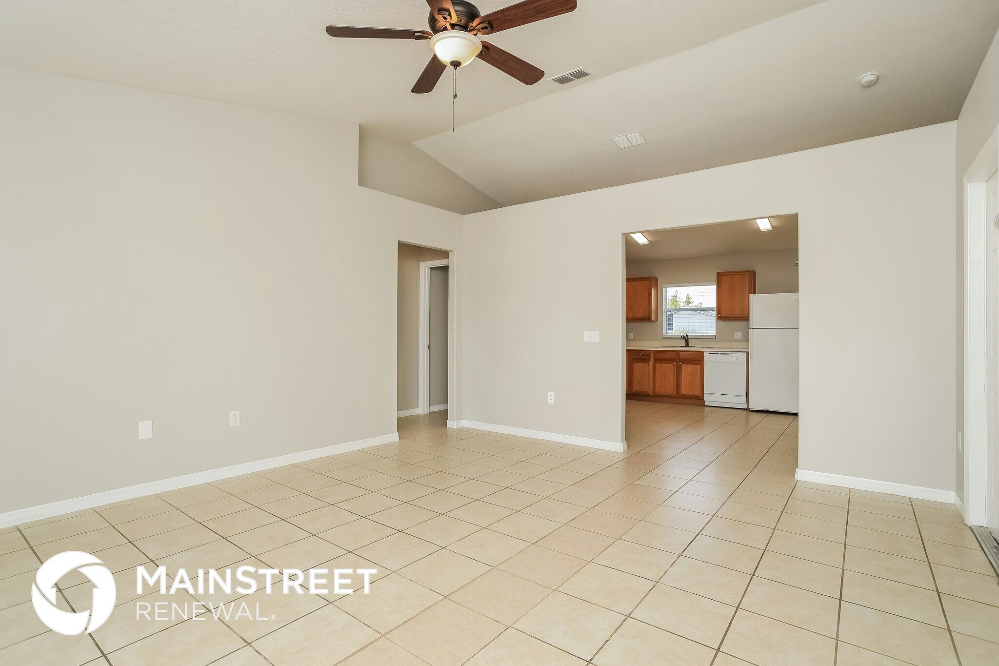 Building Photo - 350 Lauderdale Ct