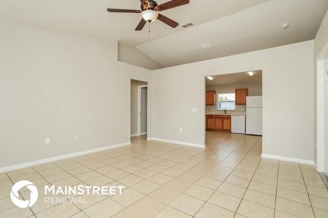 Building Photo - 350 Lauderdale Ct