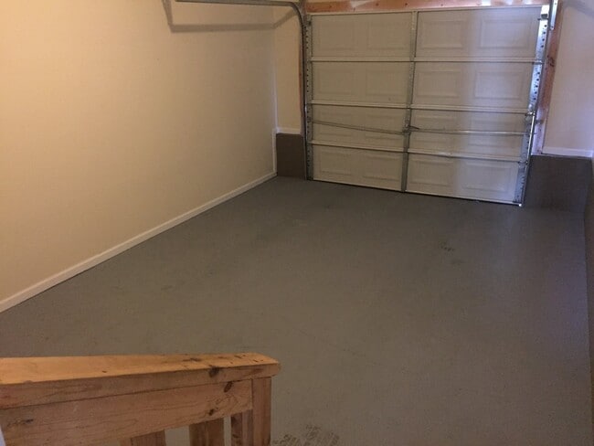 Building Photo - 9063-1 B PEMBROKE ROAD