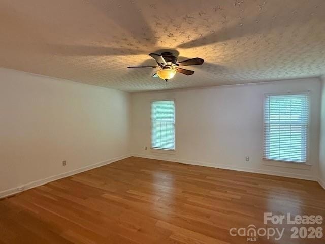 Building Photo - 7826 Caswell Rd