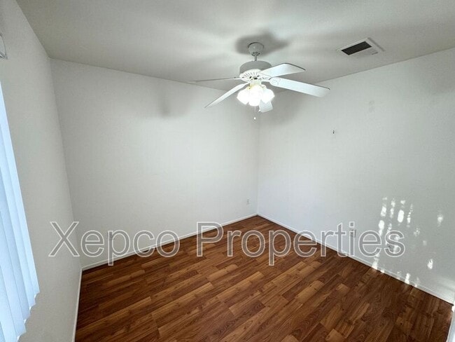 Building Photo - 82143 Pinyon Ave