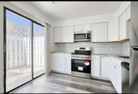 Building Photo - 1490 Turkey Ridge Rd