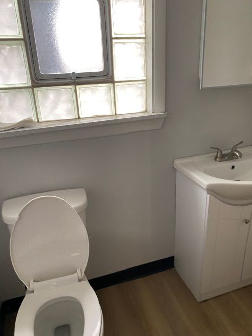 Building Photo - 11809 S Lafayette Ave