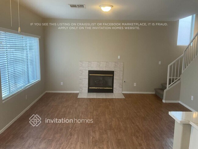 Building Photo - 7941 Turtle Island Ct