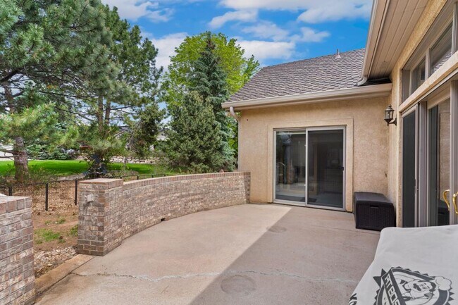 Building Photo - 3830 Brushland Ct