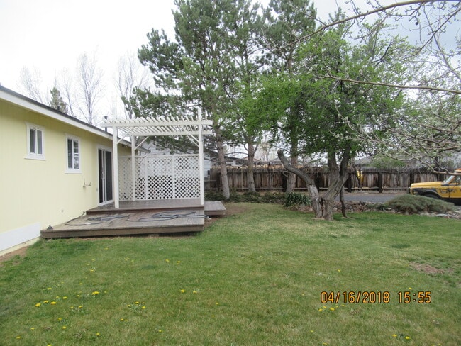 Building Photo - 964 Arrowhead Dr