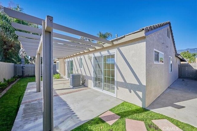 Building Photo - 12749 Nicolet Ct