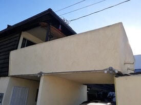 Building Photo - 1514 Penmar Ave