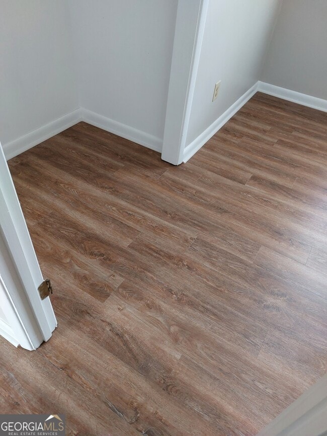 Building Photo - 710 Georgia Ave