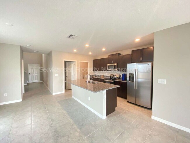 Building Photo - 16670 Kingman Reef St