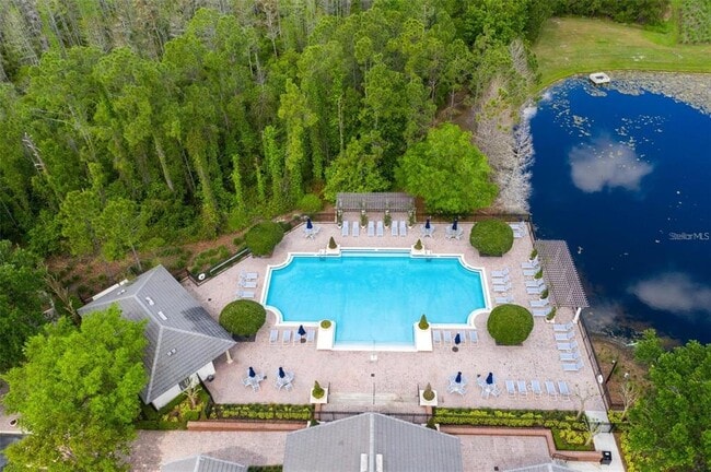 Building Photo - 6939 Pasturelands Pl