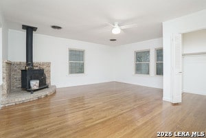 Building Photo - 126 Stanford Dr