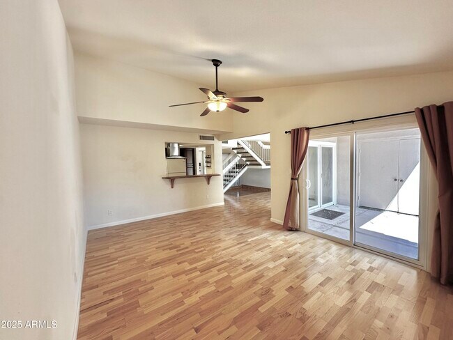 Building Photo - 7911 E San Miguel Ave