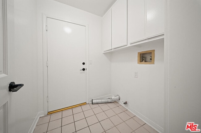 Building Photo - 4144 Colfax Ave